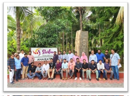 Attapadi 2 FAM